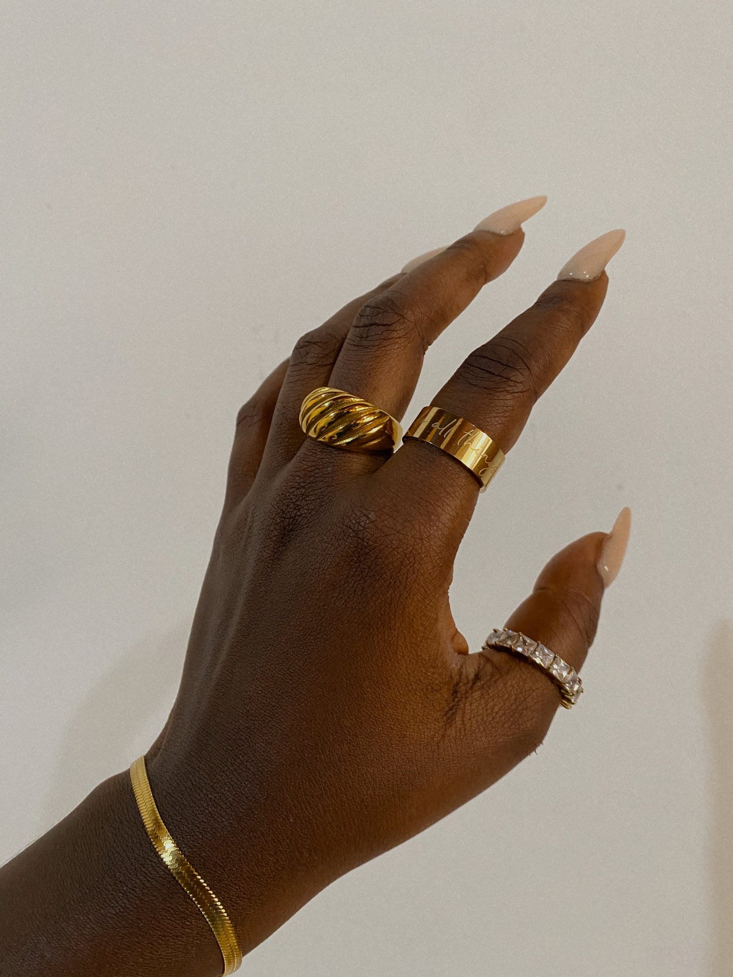 Rings