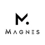 MAGNES