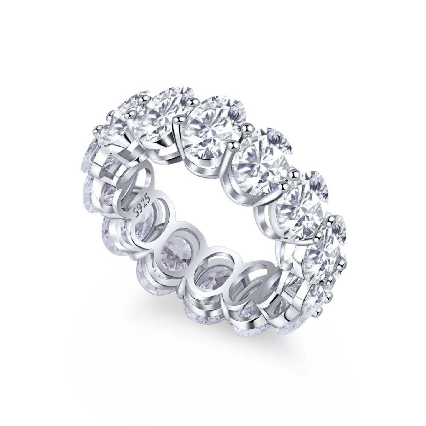 ENO RING