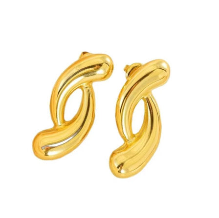 E5