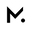 MAGNES logo
