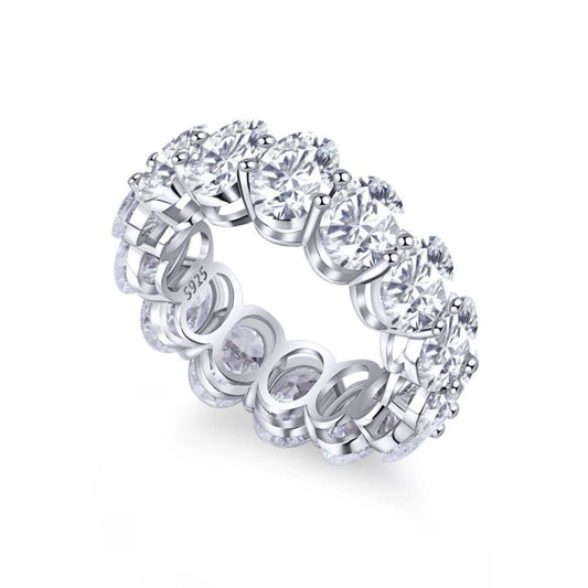ENO RING