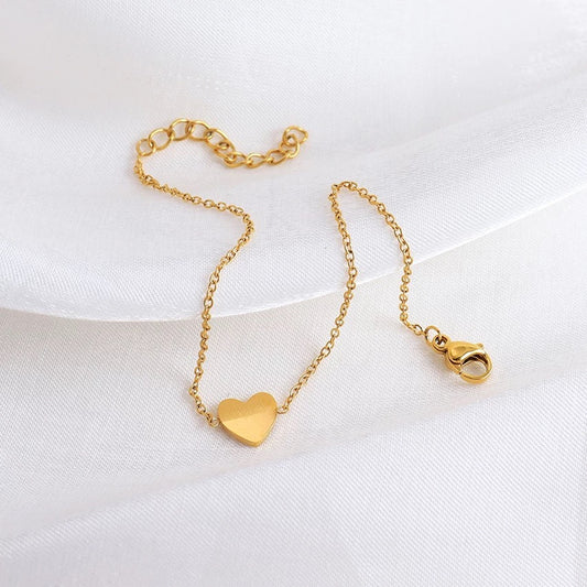 Upendo Bracelet