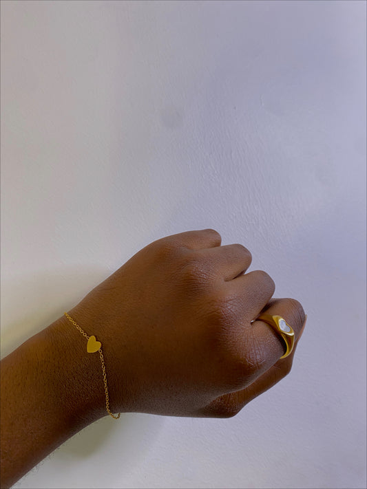 Upendo Bracelet