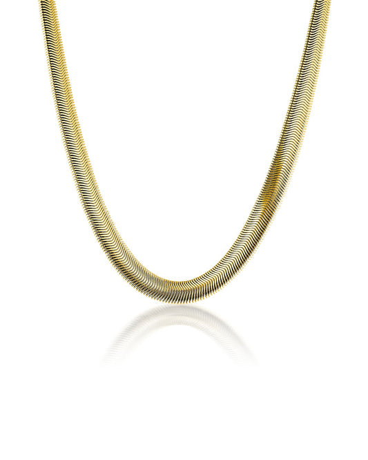 Eugenia Chain